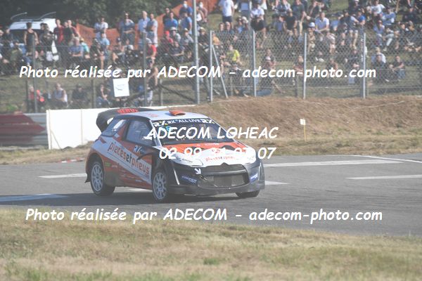 http://v2.adecom-photo.com/images//1.RALLYCROSS/2021/RALLYCROSS_LOHEACRX _2021/EUROPE_RX1/MESLIER_David/40A_1774.JPG